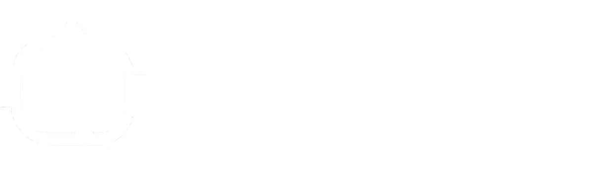 东莞语音外呼系统报价 - 用AI改变营销